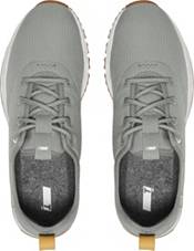 TRUE linkswear Men's All Day RIPSTOP Golf Shoes product image