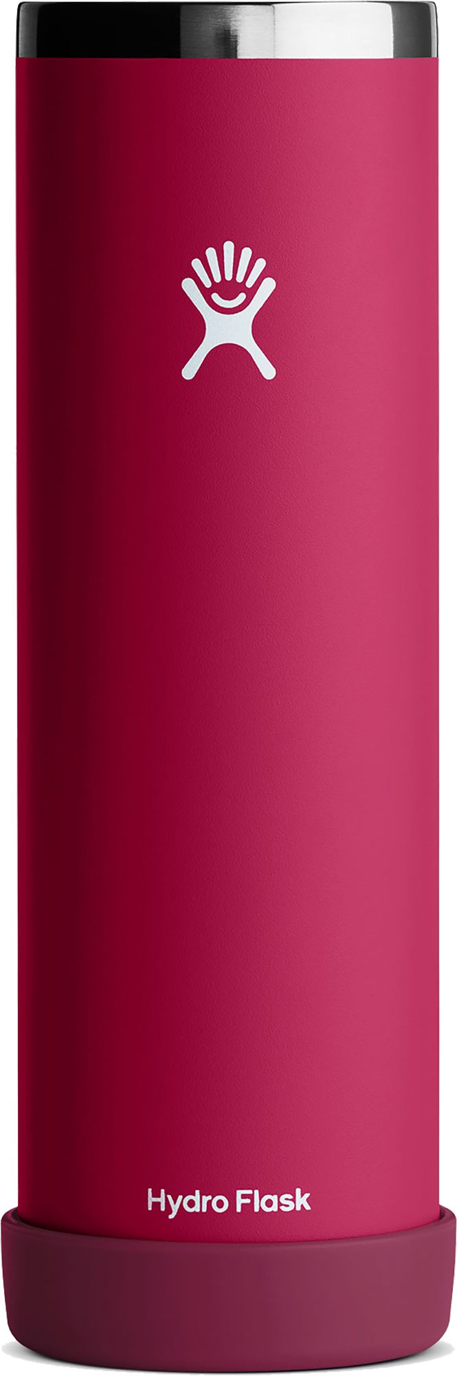 Hydro Flask Tandem Cooler Cup product image