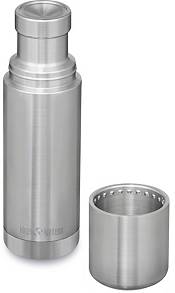 Klean Kanteen 16 oz. TKPro Insulated Thermos product image