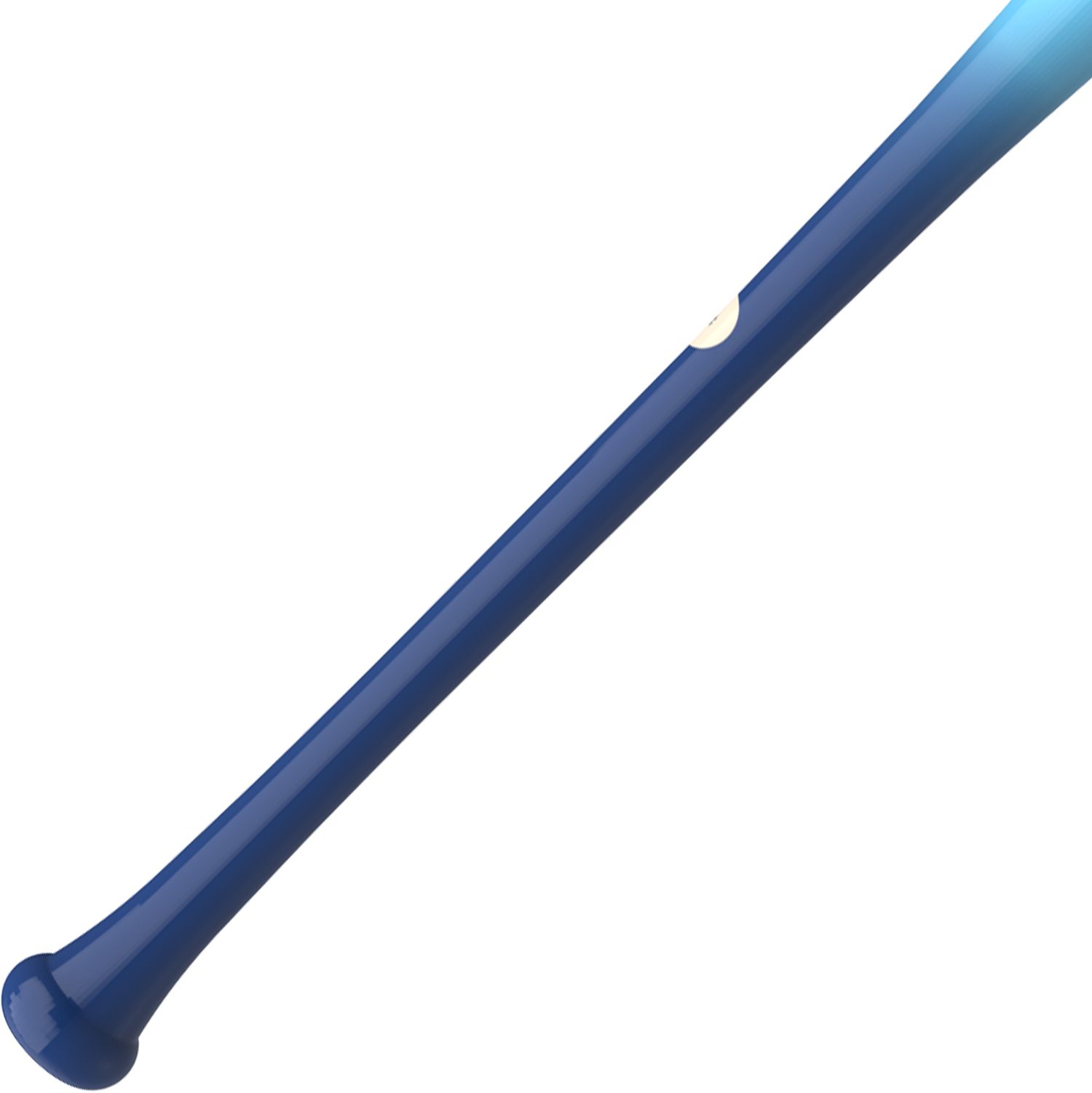 Tucci PCA4 Pete Crow-Armstrong Pro Select Maple Bat product image