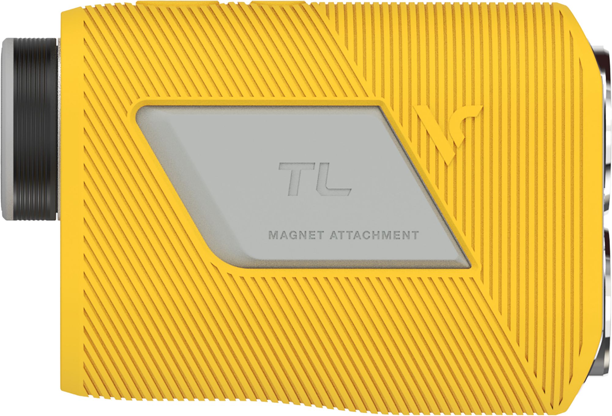 Voice Caddie TL1 Laser Rangefinder product image