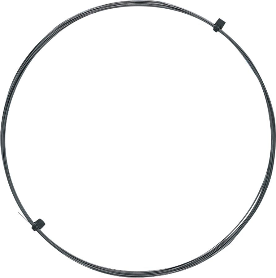 Terminator Multi-Strand Titanium Lightweight Leader product image