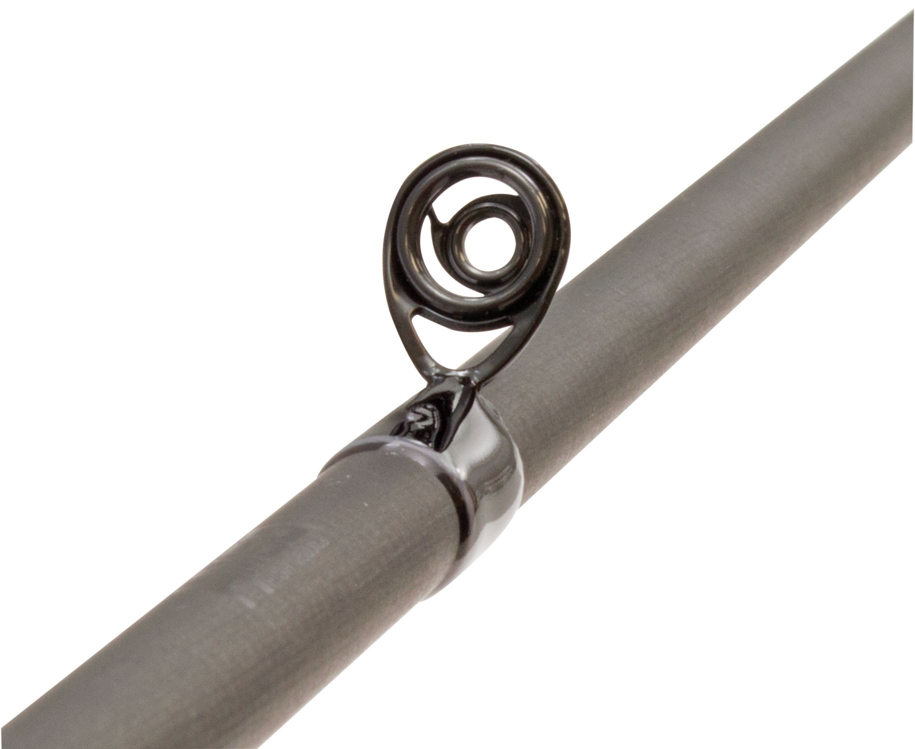 Team Lew's Custom Black Baitcasting Combo product image