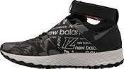 New Balance Men's Lindor 1 Training Baseball Shoes product image