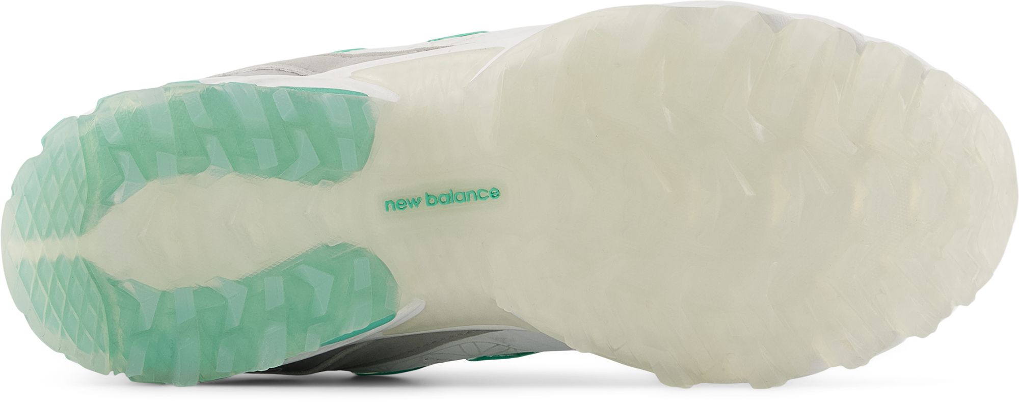 New Balance Men's Fuelcell Lindor 3 Turf Baseball Shoes product image