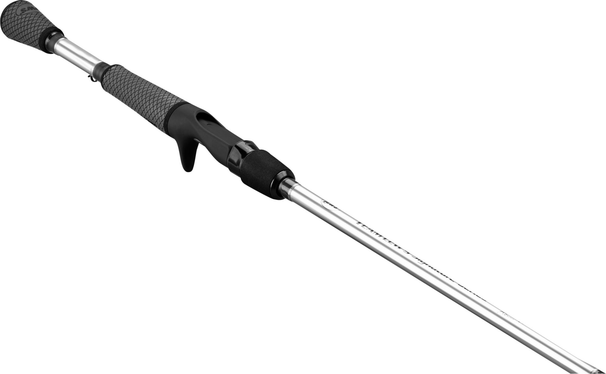 Lew's Team Lew's Signature Series Casting Rod product image