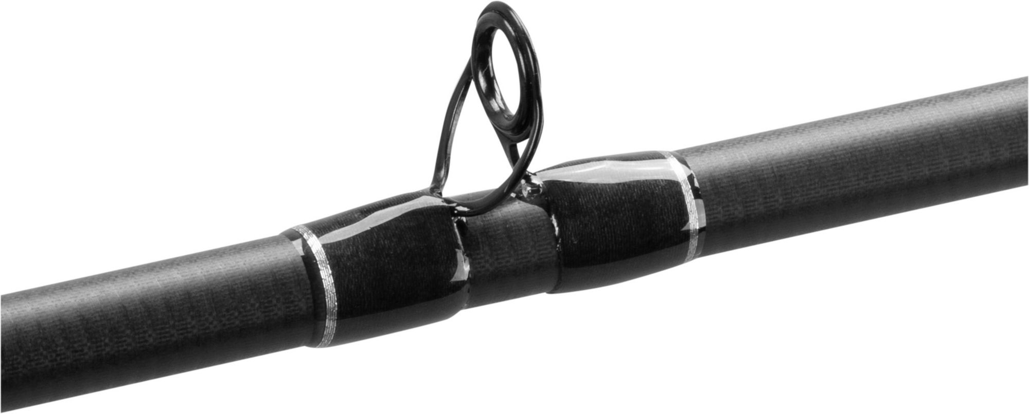 Lew's Team Lew's Signature Series Casting Rod product image