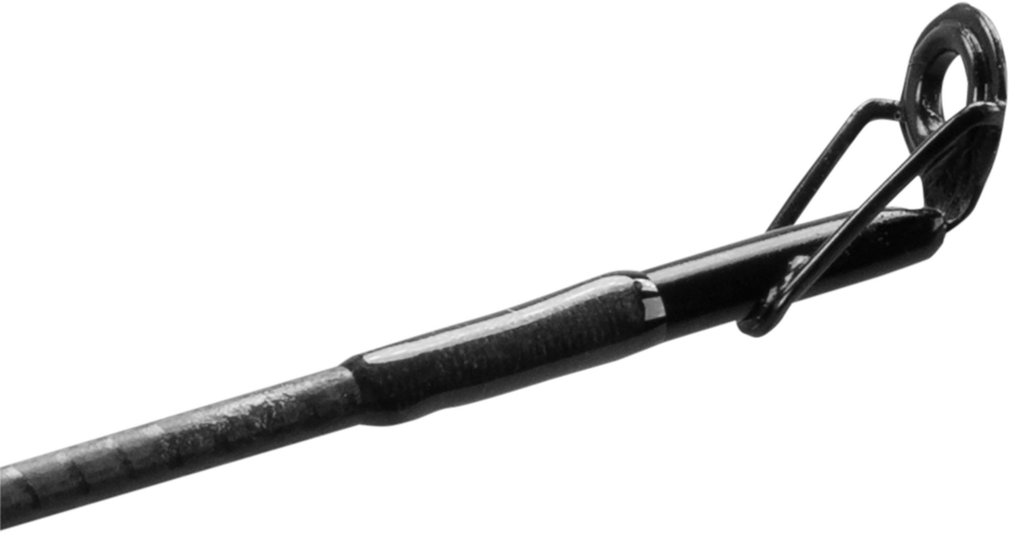 Lew's Team Lew's Signature Series Casting Rod product image