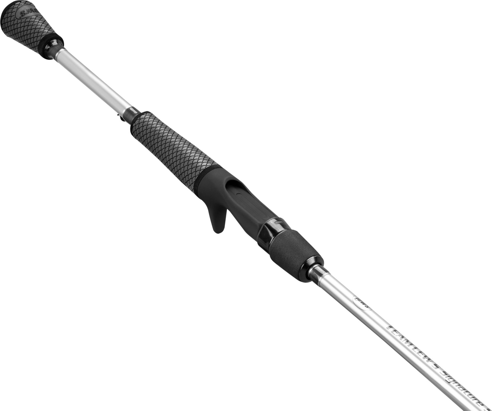 Lew's Team Lew's Signature Series Casting Rod product image
