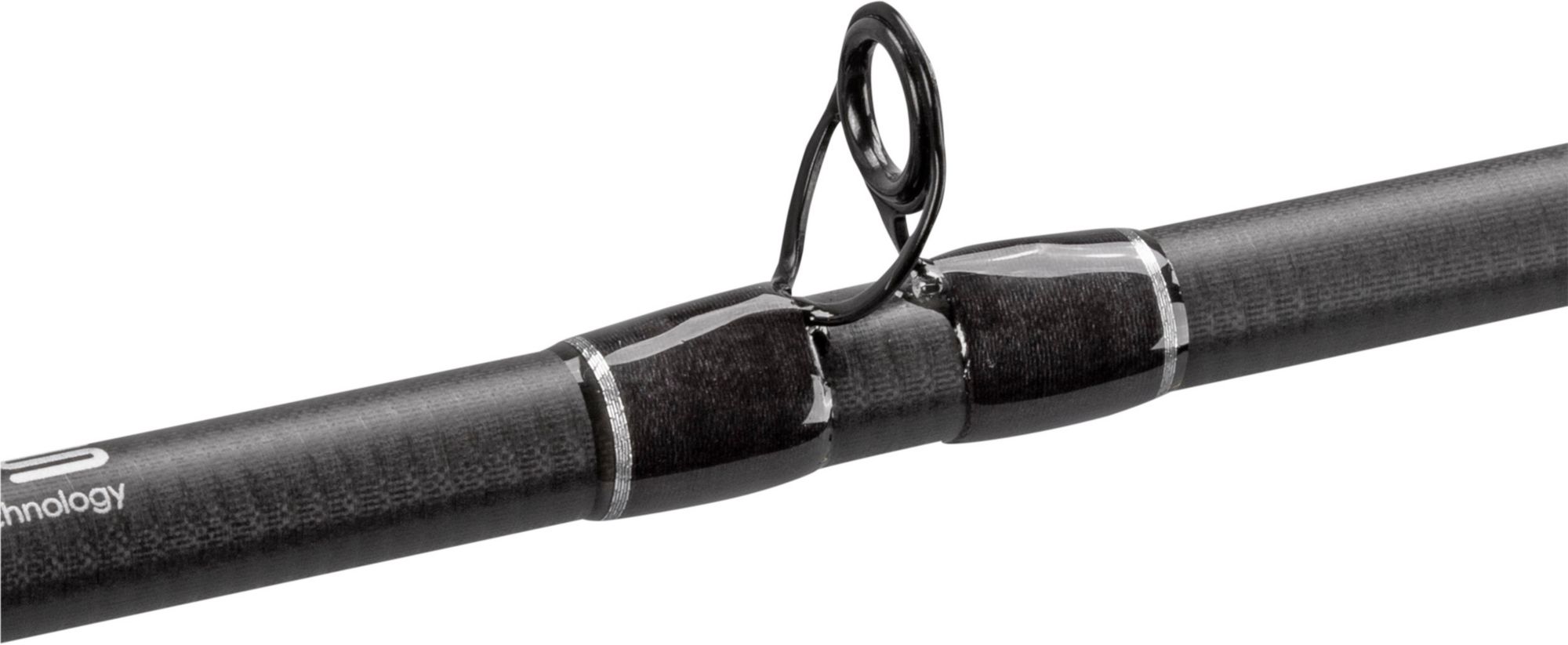 Lew's Team Lew's Signature Series Casting Rod product image