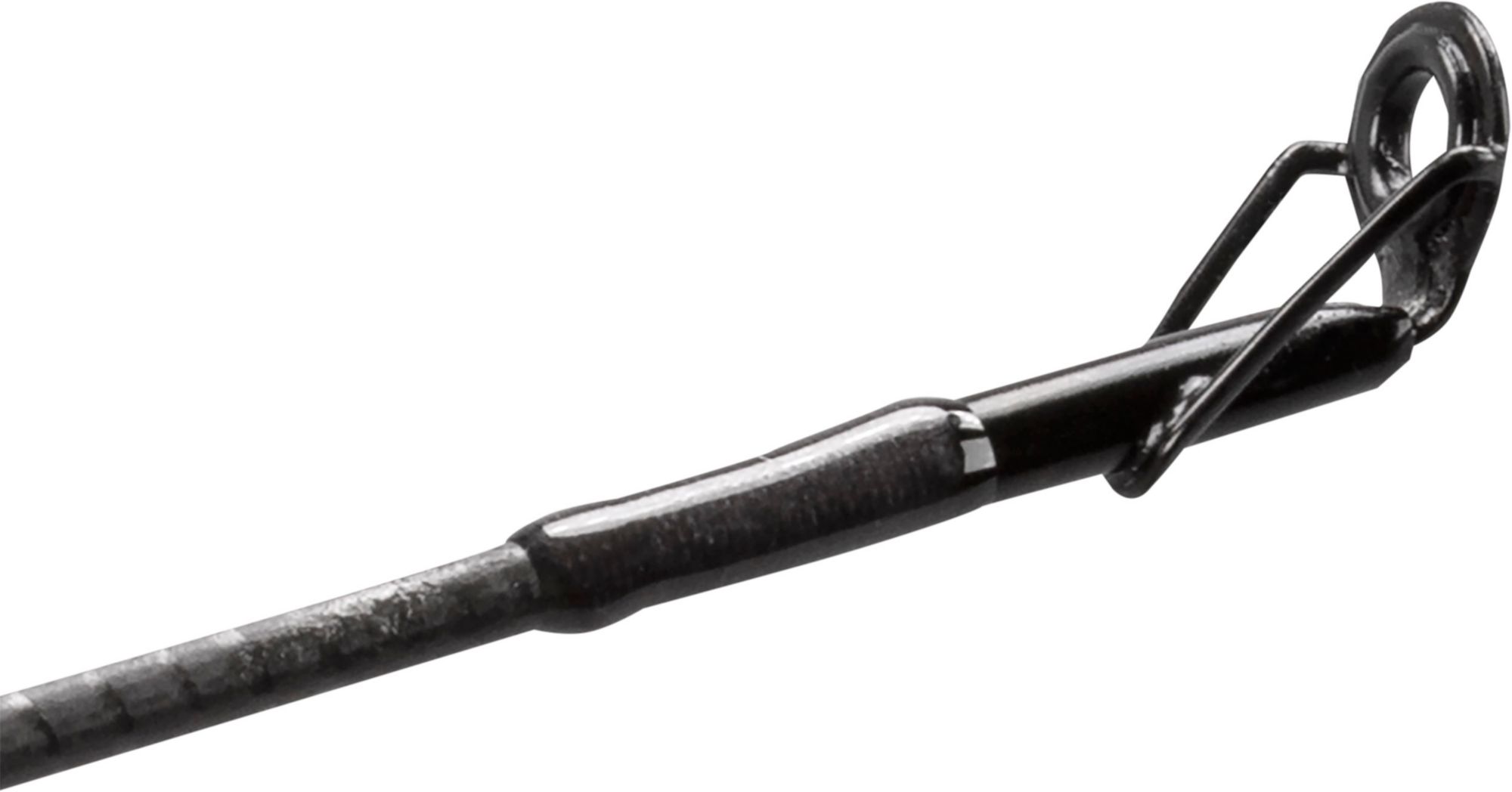 Lew's Team Lew's Signature Series Casting Rod product image