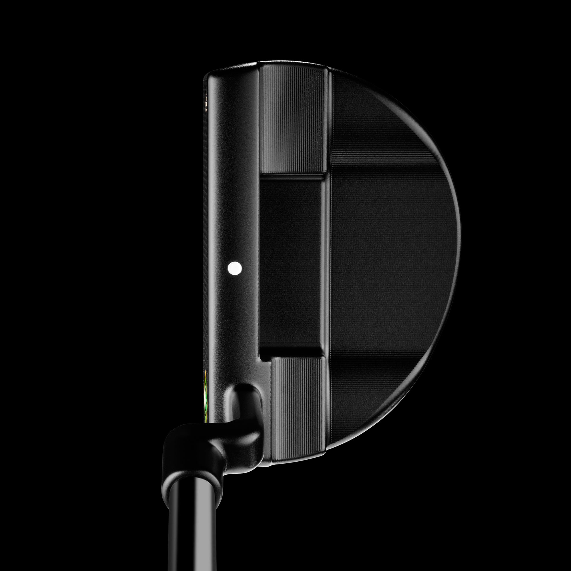 Toulon Golf Small Batch Rochester Putter product image