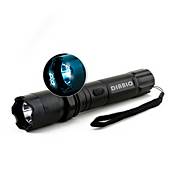 Guard Dog Diablo Stun Gun Flashlight product image