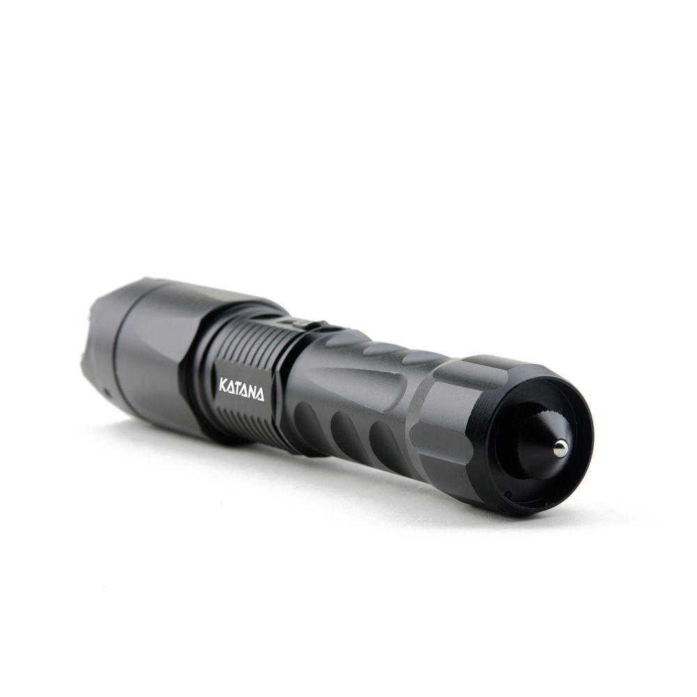 Guard Dog Katana Stun Gun Combo product image