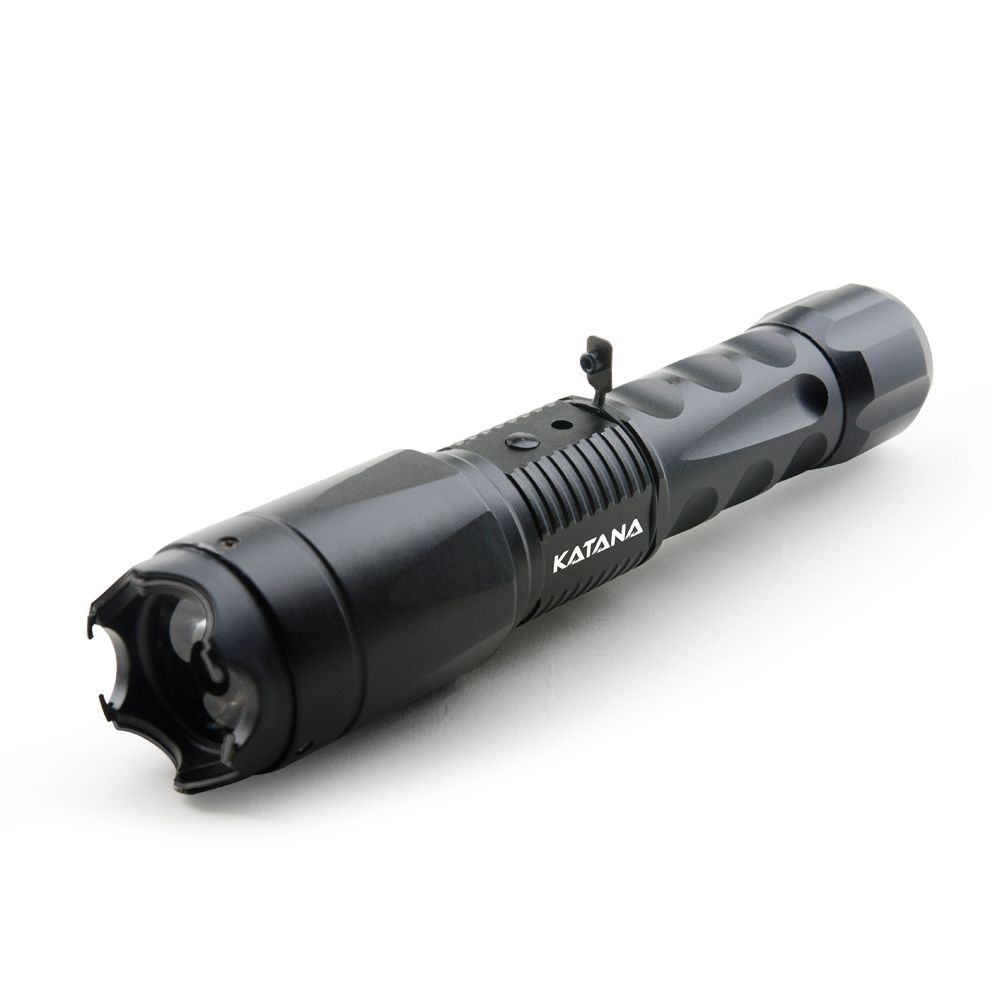 Guard Dog Katana Stun Gun Combo product image