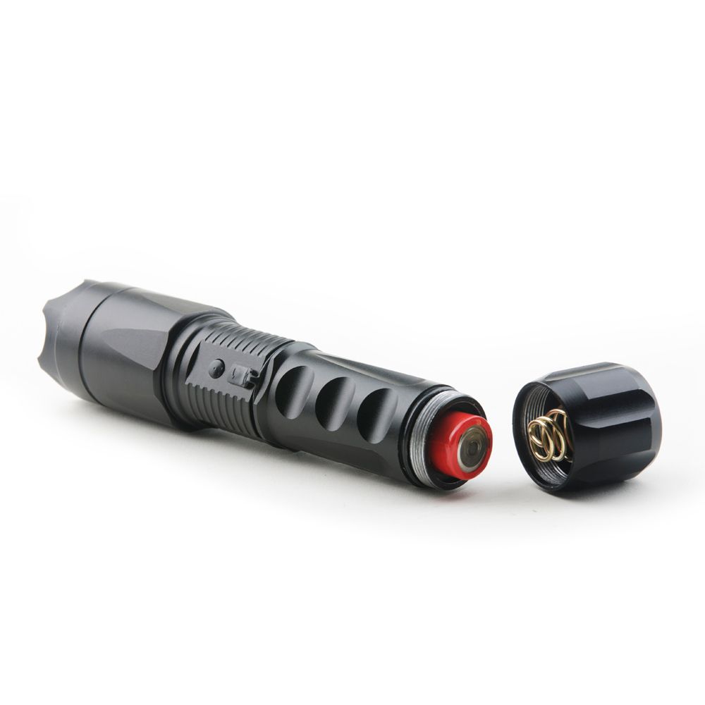 Guard Dog Katana Stun Gun Combo product image