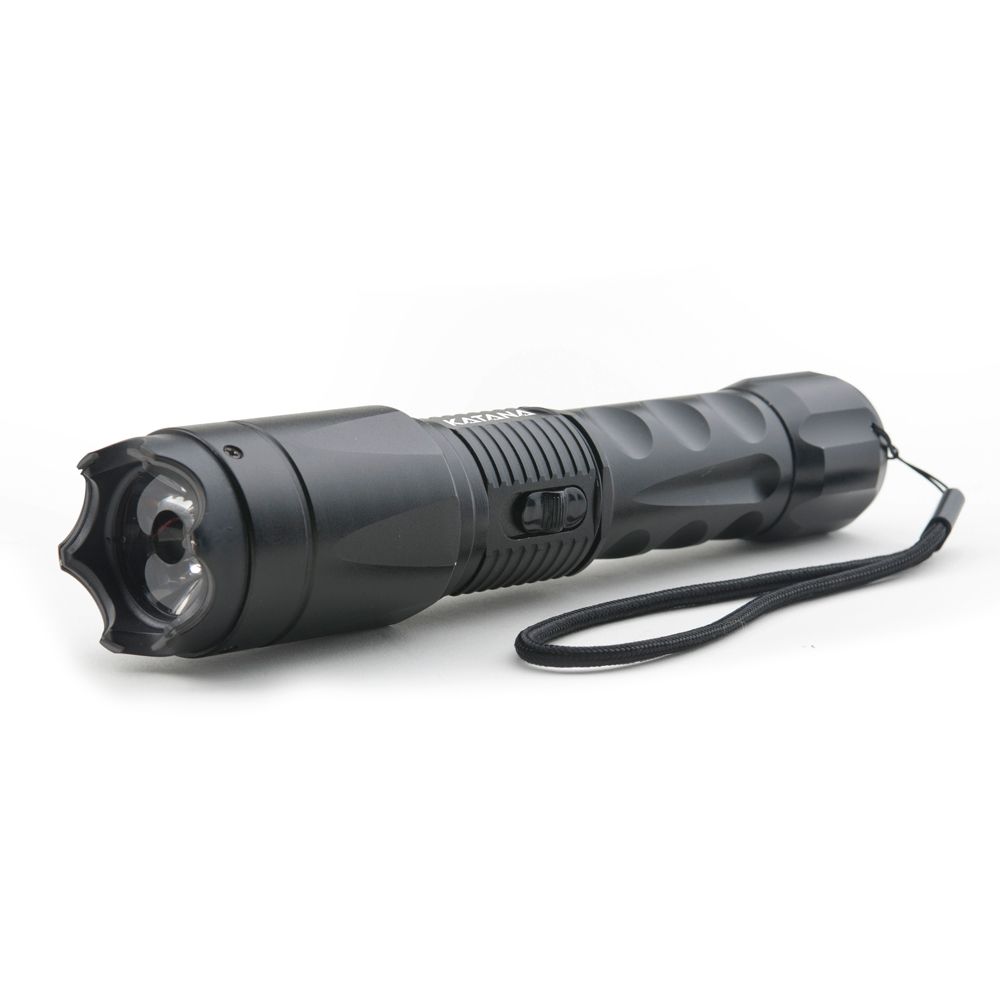 Guard Dog Katana Stun Gun Combo product image
