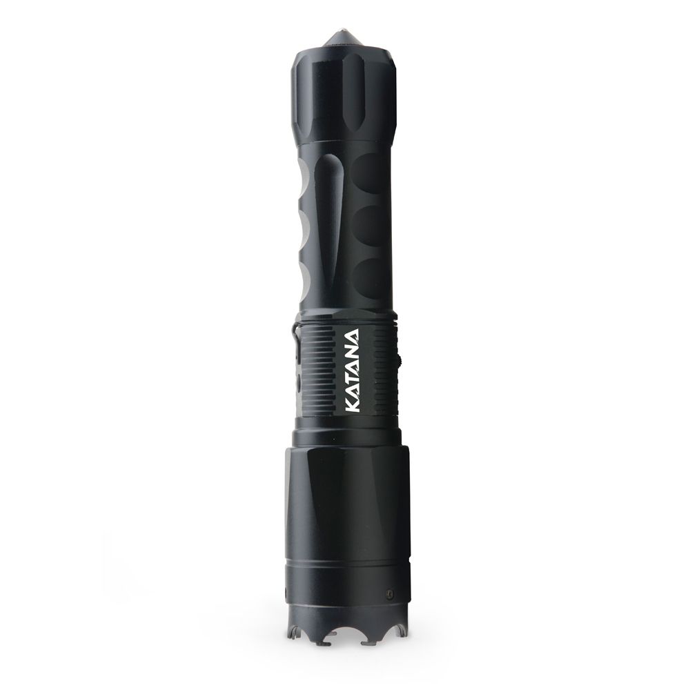 Guard Dog Katana Stun Gun Combo product image