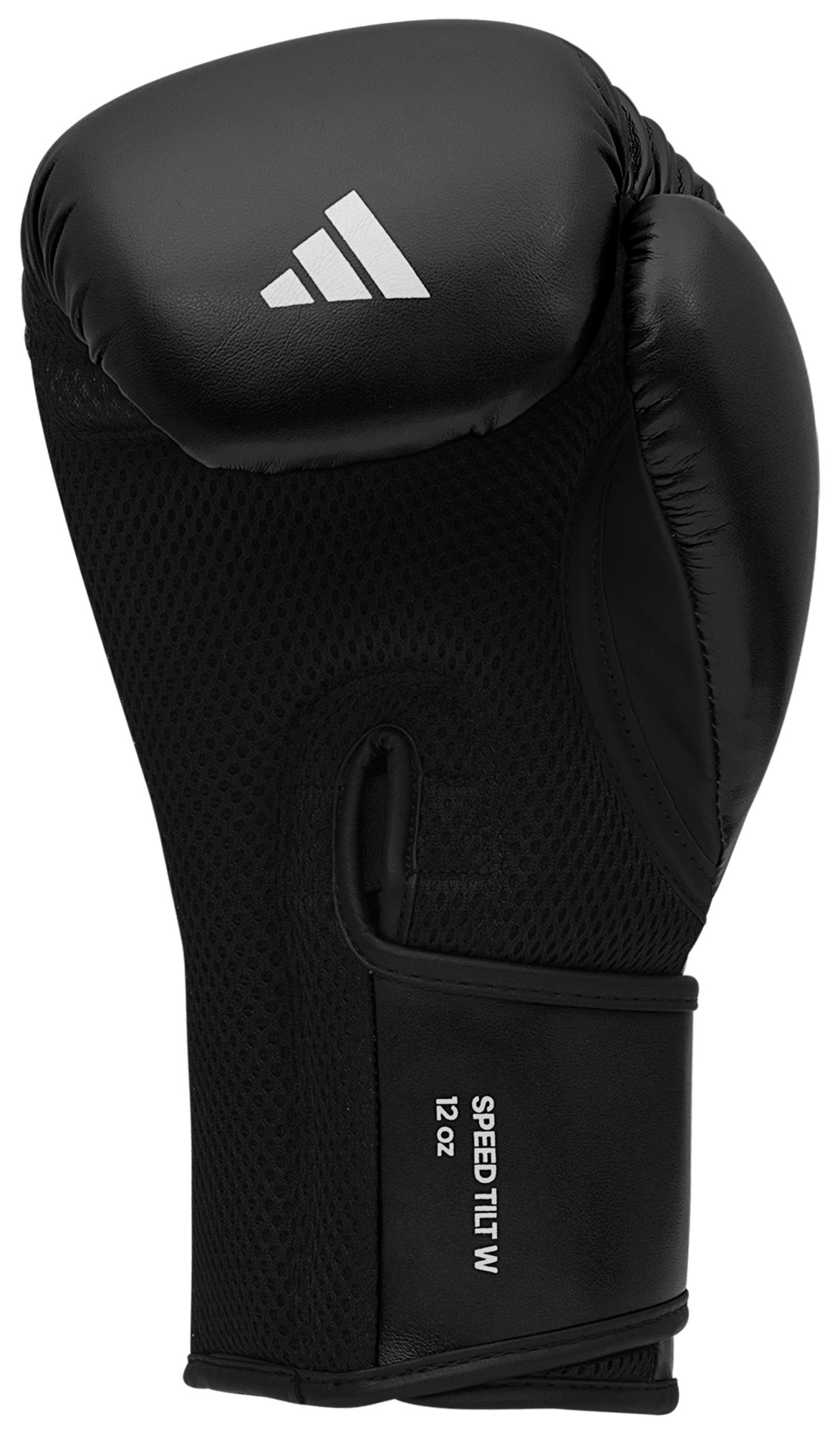 adidas Women's Tilt Boxing Gloves product image