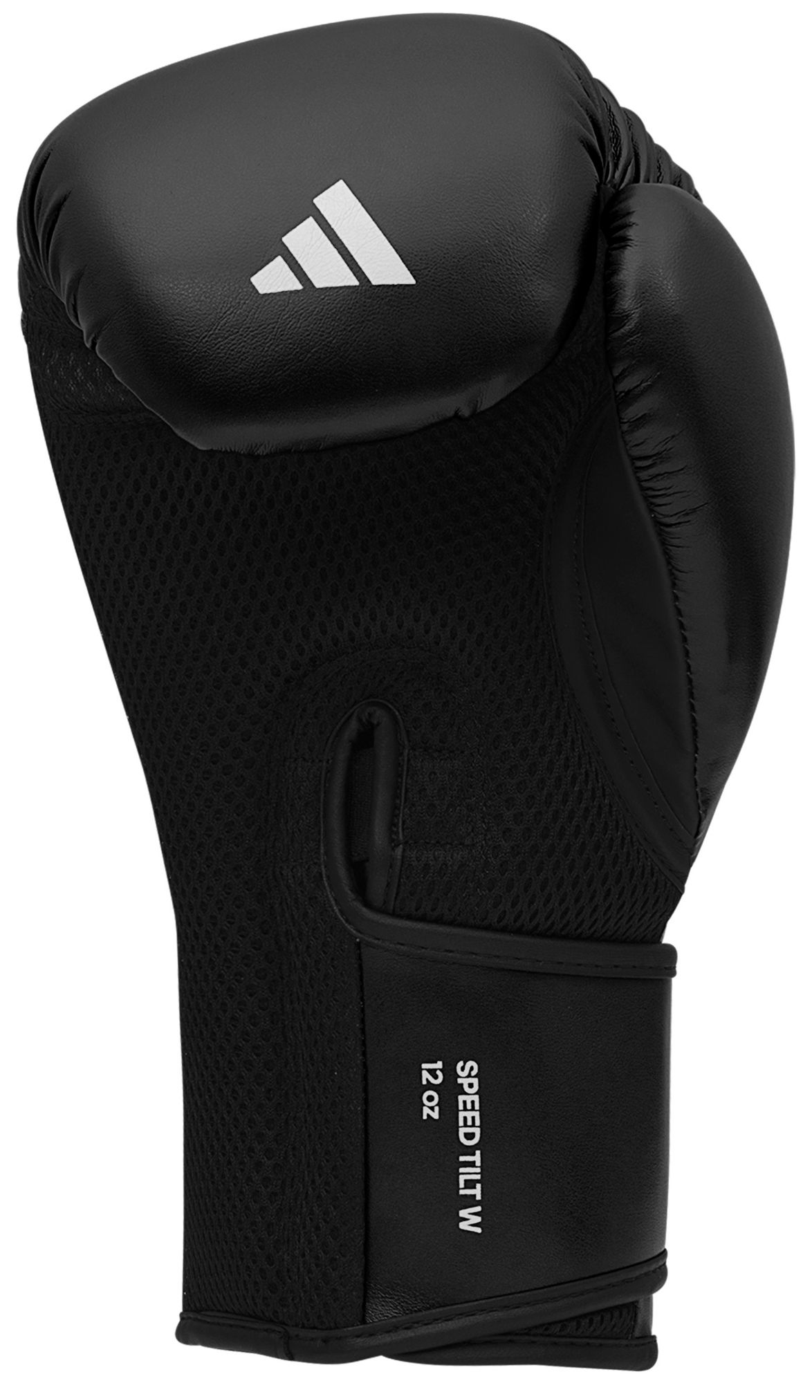 adidas TILT 200 Boxing Gloves product image