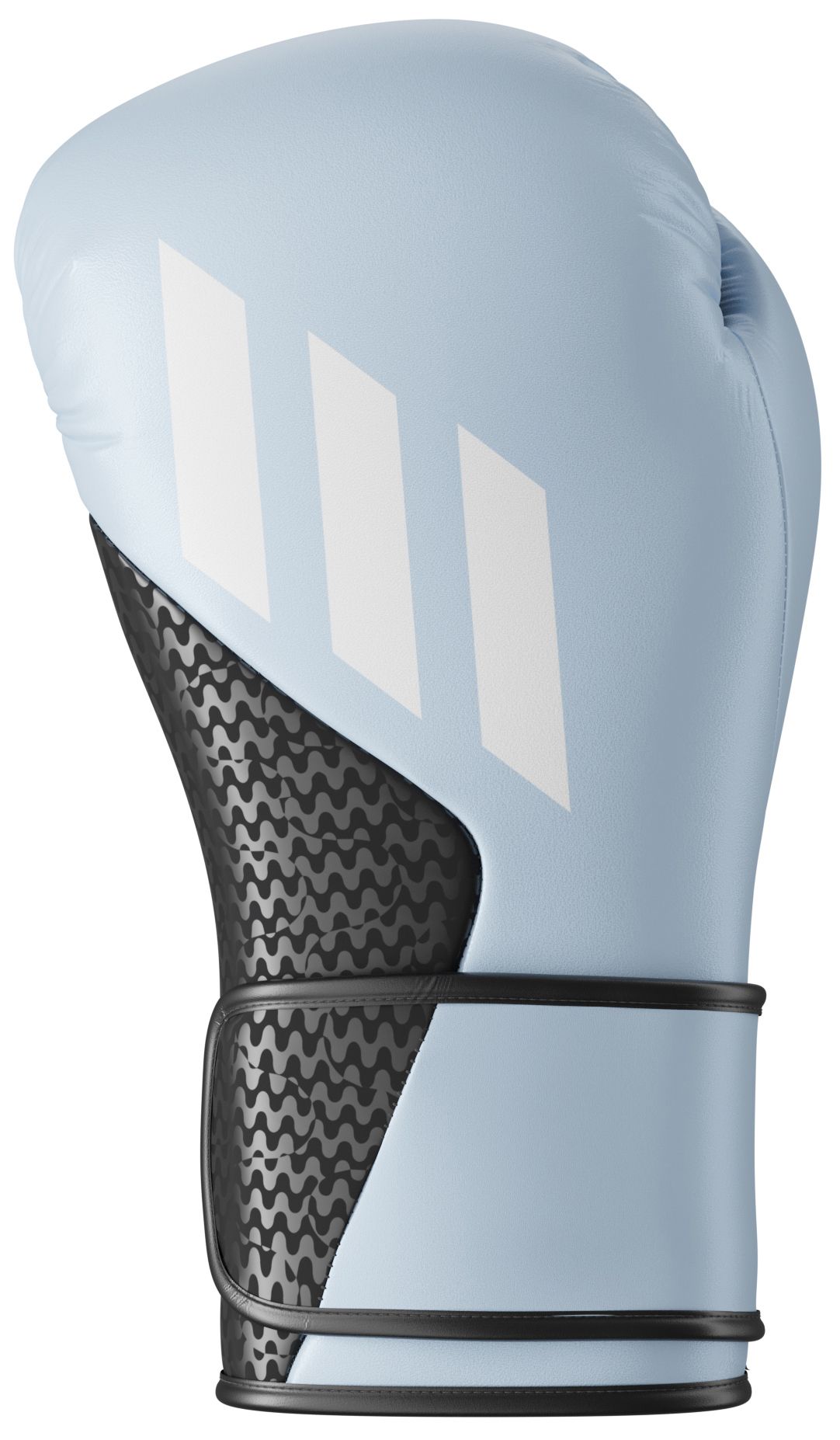 adidas Women's Tilt Boxing Gloves product image