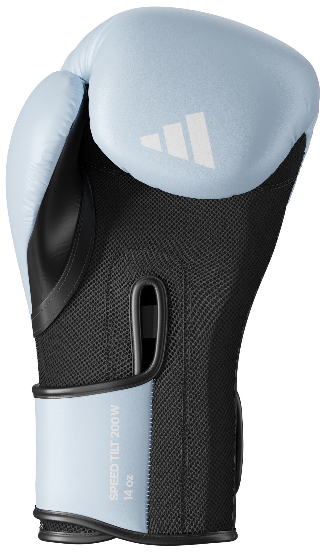 adidas Women's Tilt Boxing Gloves product image
