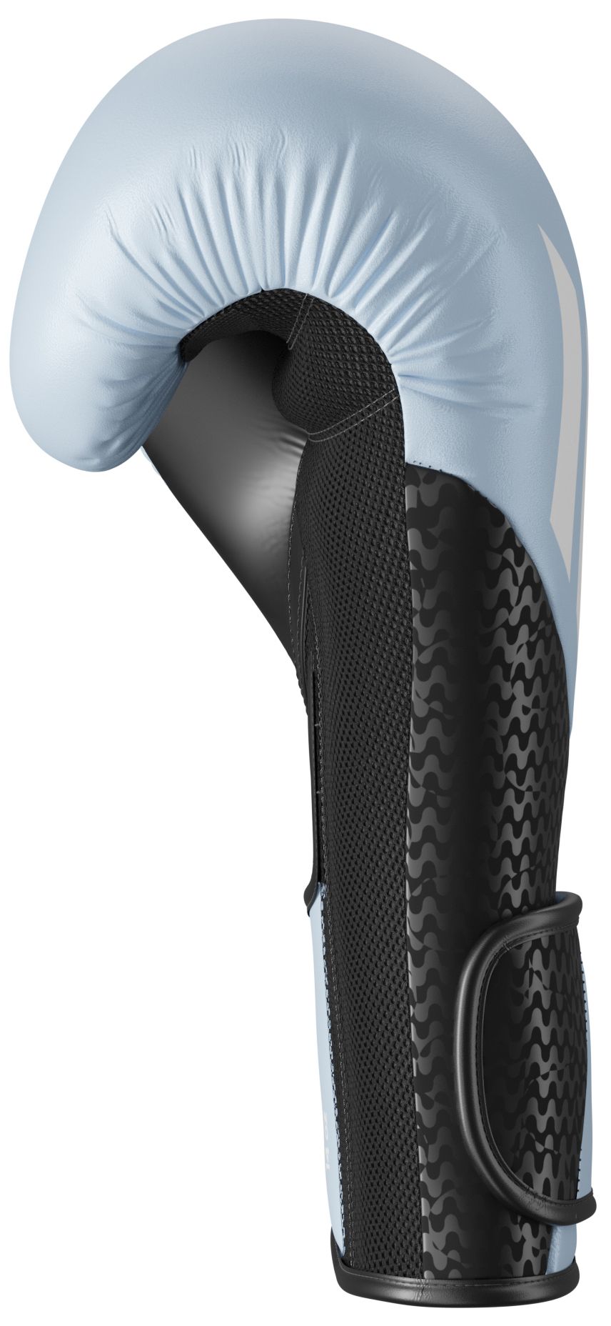 adidas Women's Tilt Boxing Gloves product image