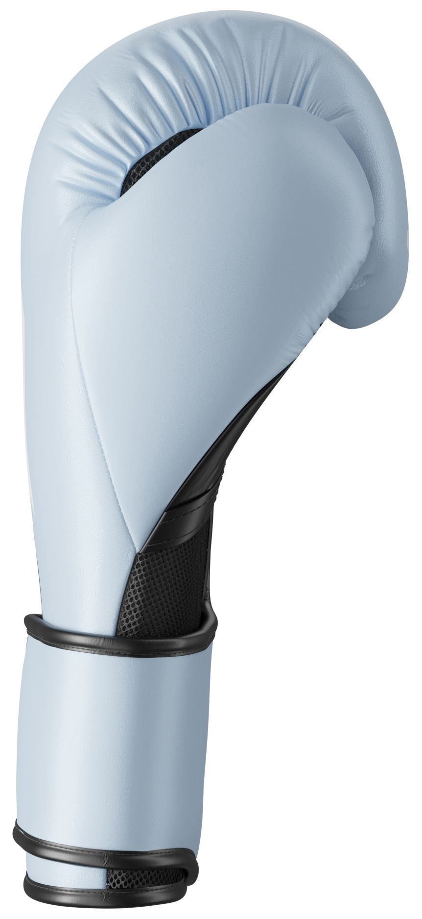 adidas Women's Tilt Boxing Gloves product image