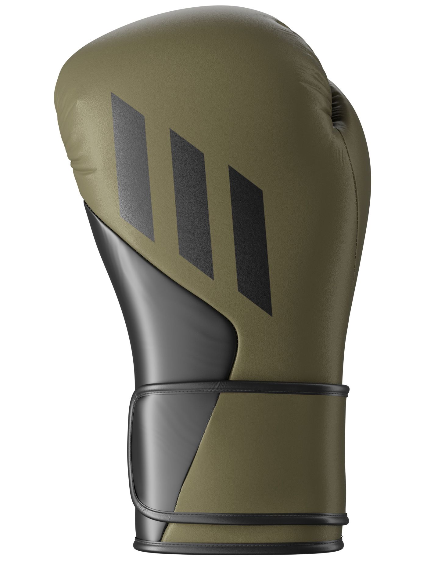 Adidas speed 200 boxing gloves sales
