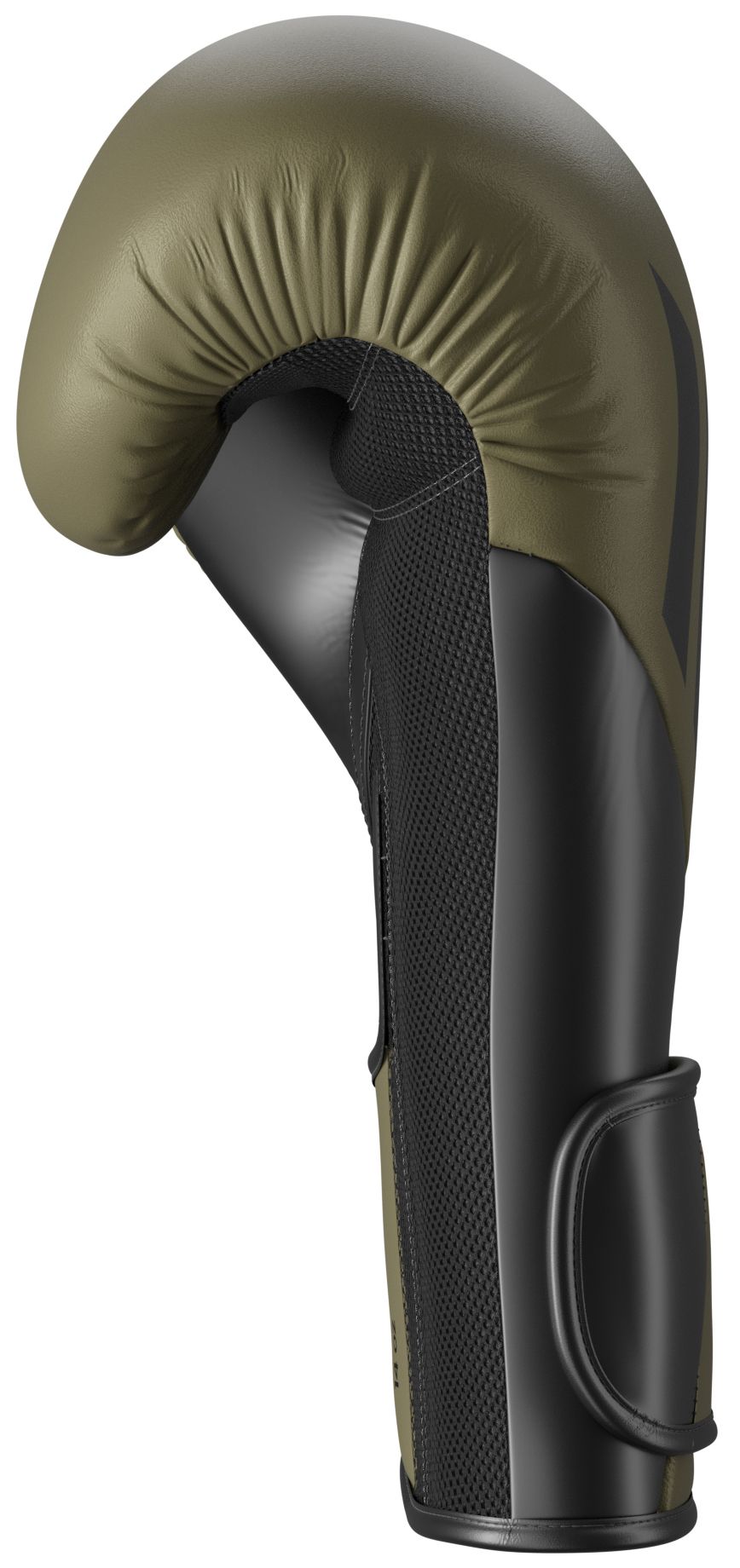 adidas TILT 200 Boxing Gloves product image