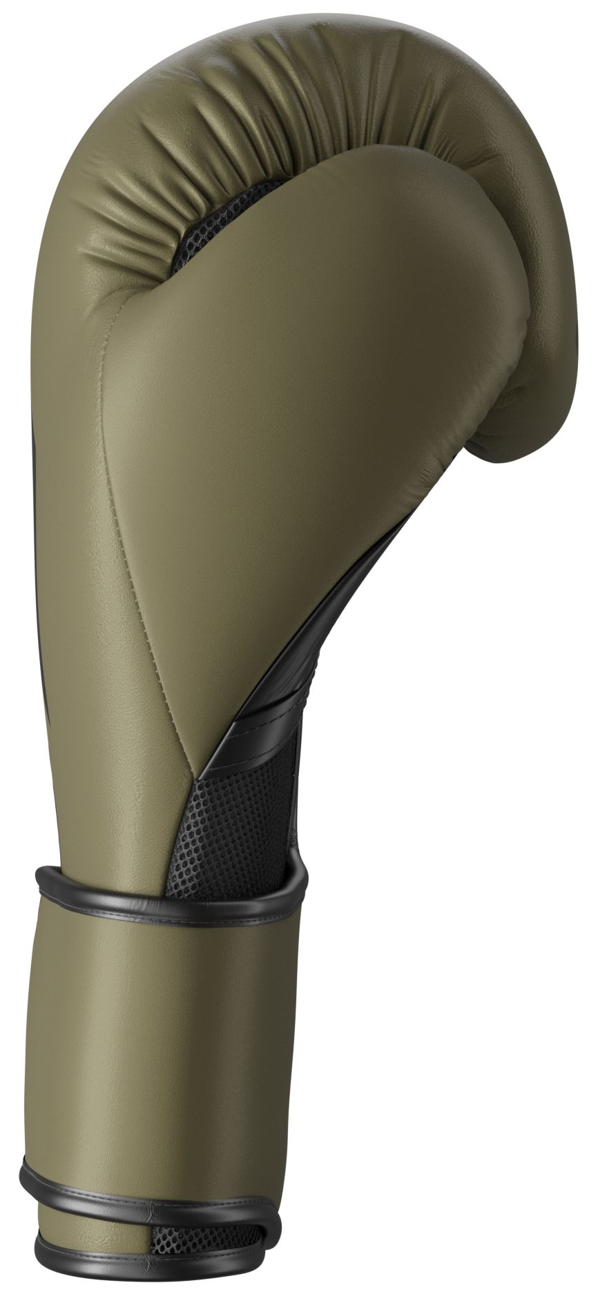 adidas TILT 200 Boxing Gloves product image