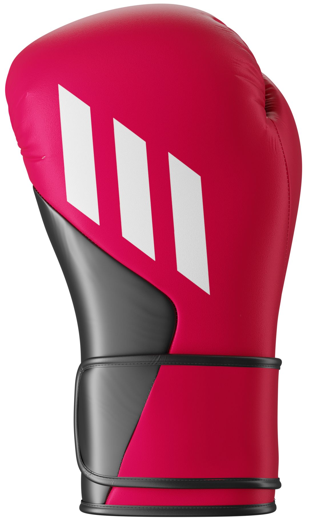 adidas TILT 200 Boxing Gloves product image