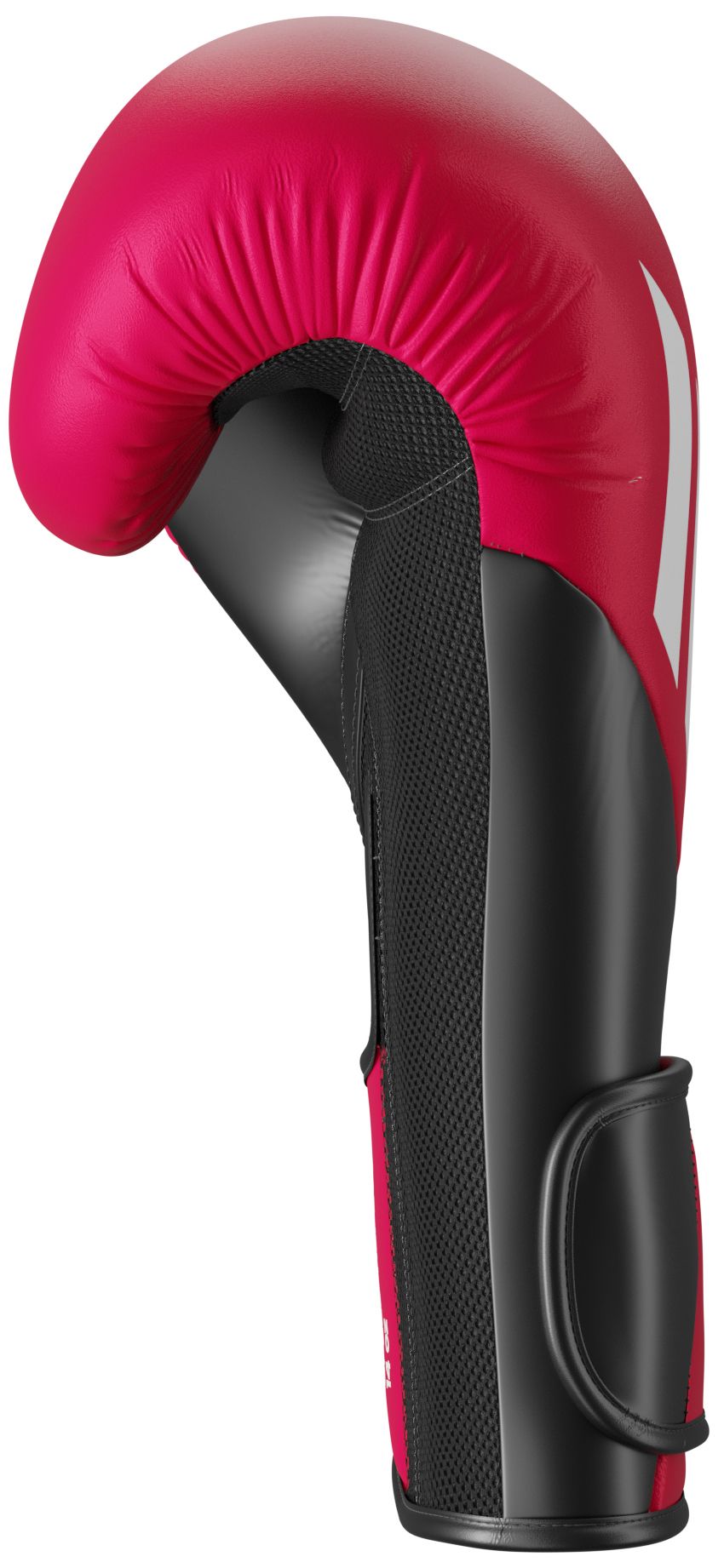 adidas TILT 200 Boxing Gloves product image