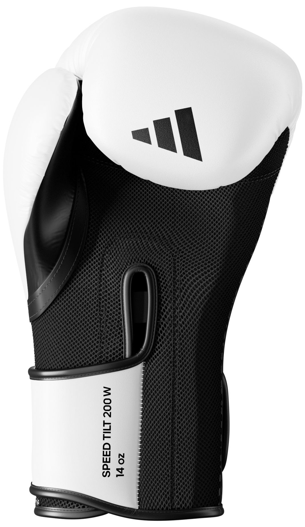 adidas Women's Tilt Boxing Gloves product image