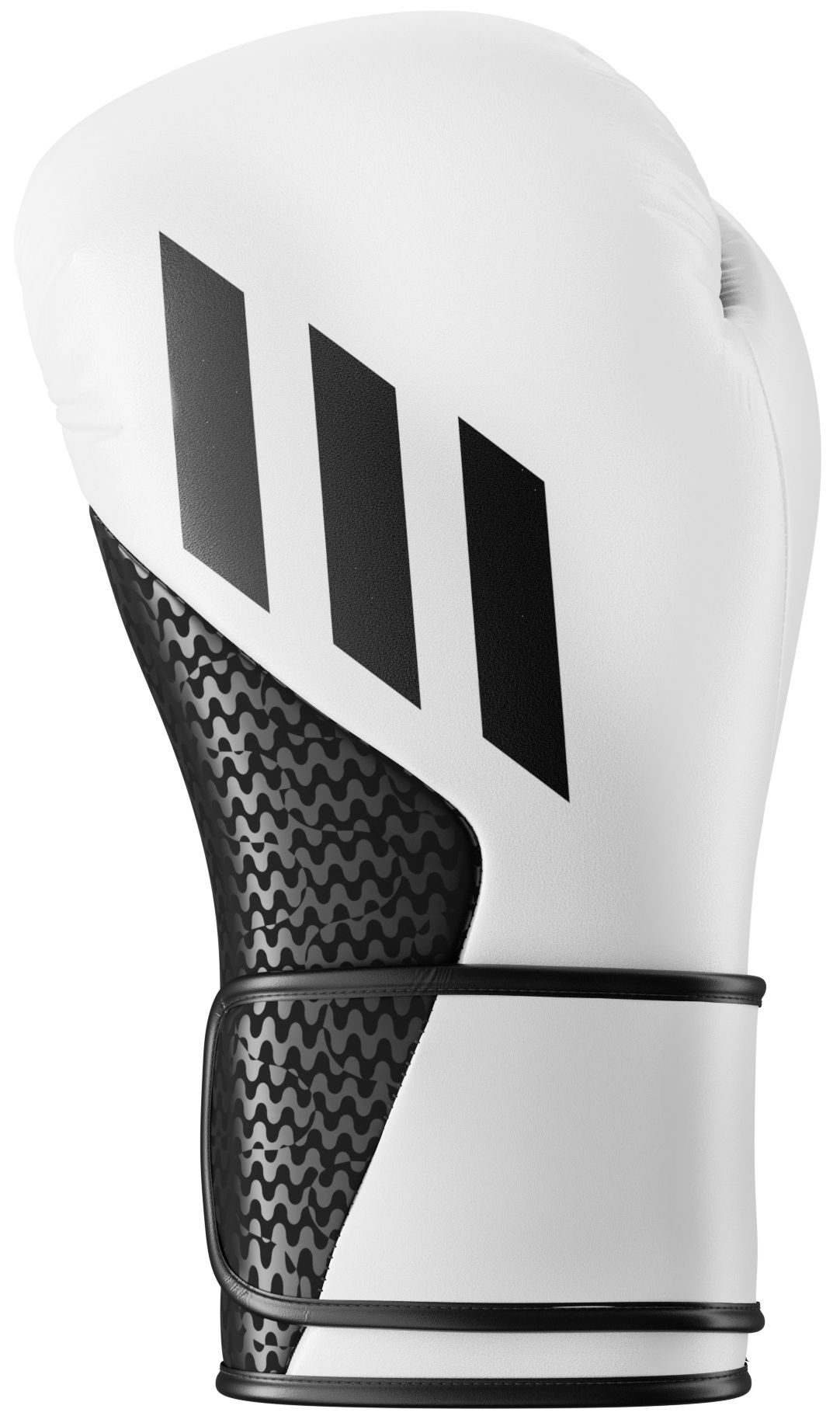 adidas Women's Tilt Boxing Gloves product image
