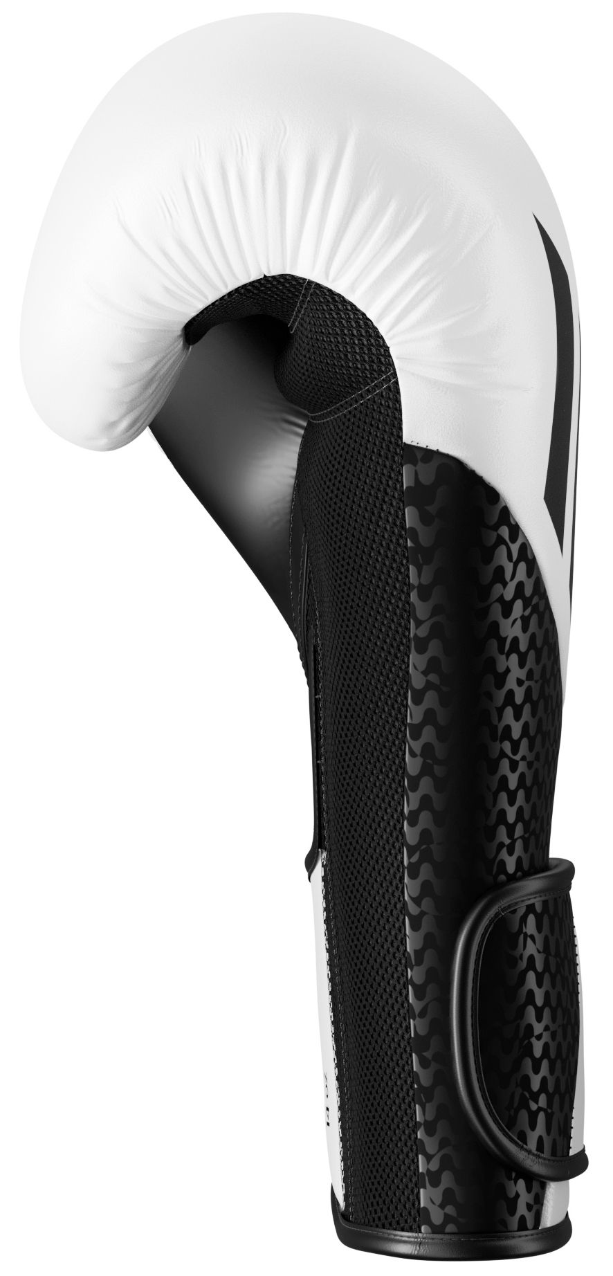adidas Women's Tilt Boxing Gloves product image