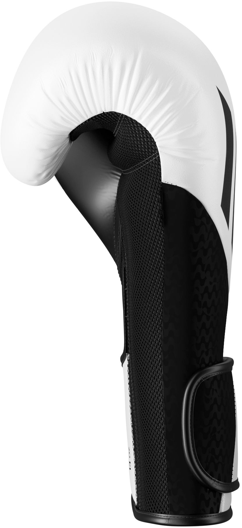 adidas TILT 200 Boxing Gloves product image
