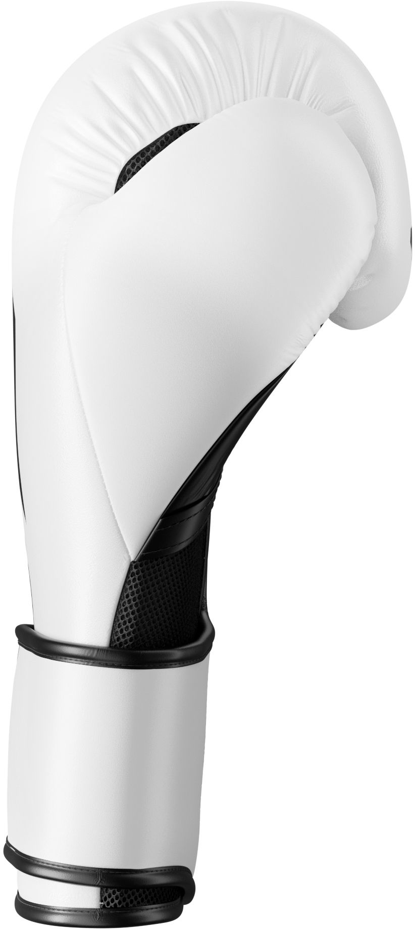 adidas TILT 200 Boxing Gloves product image