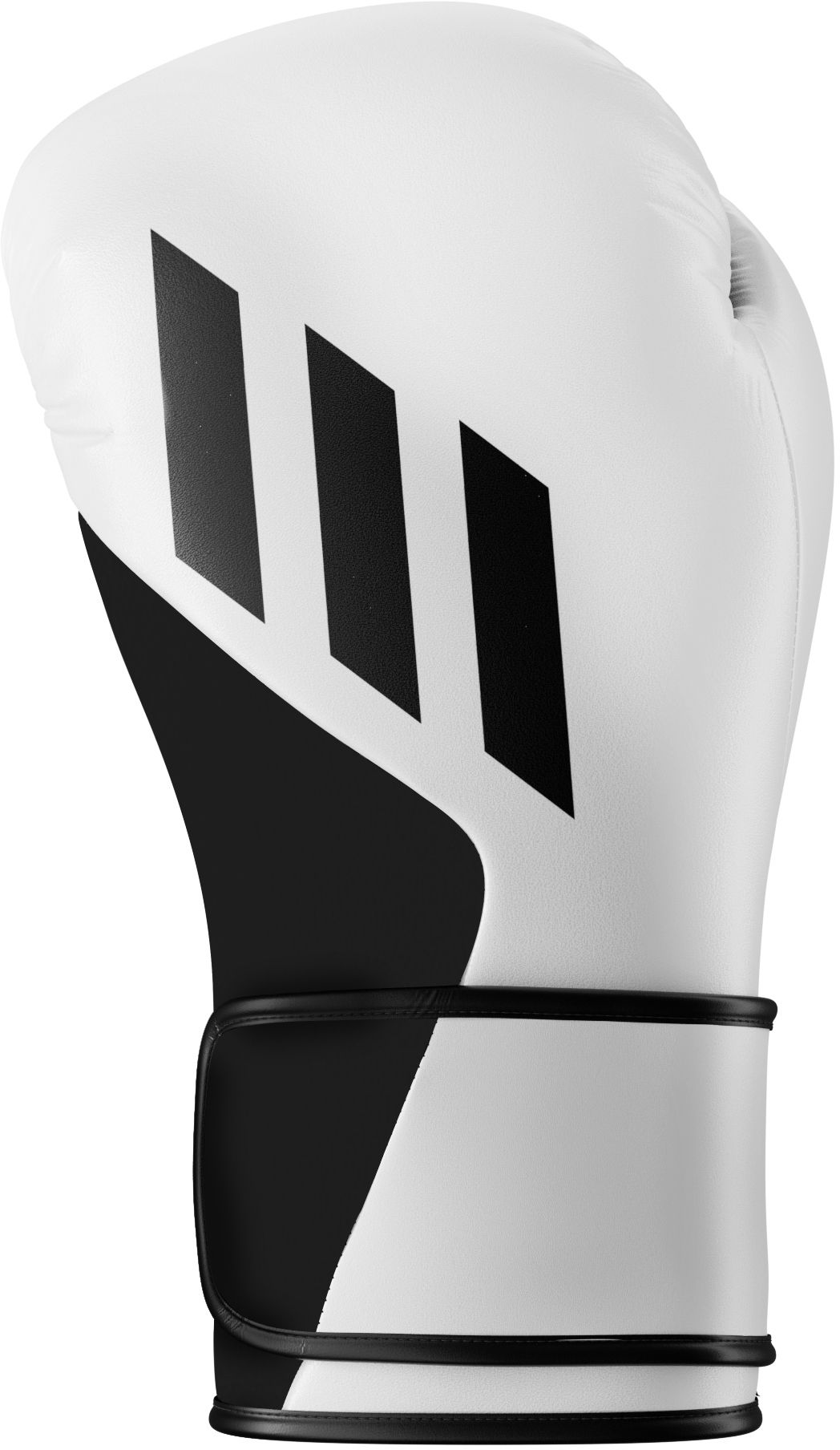 adidas TILT 200 Boxing Gloves product image