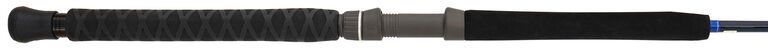 Shimano Tallus PX Casting Rod product image