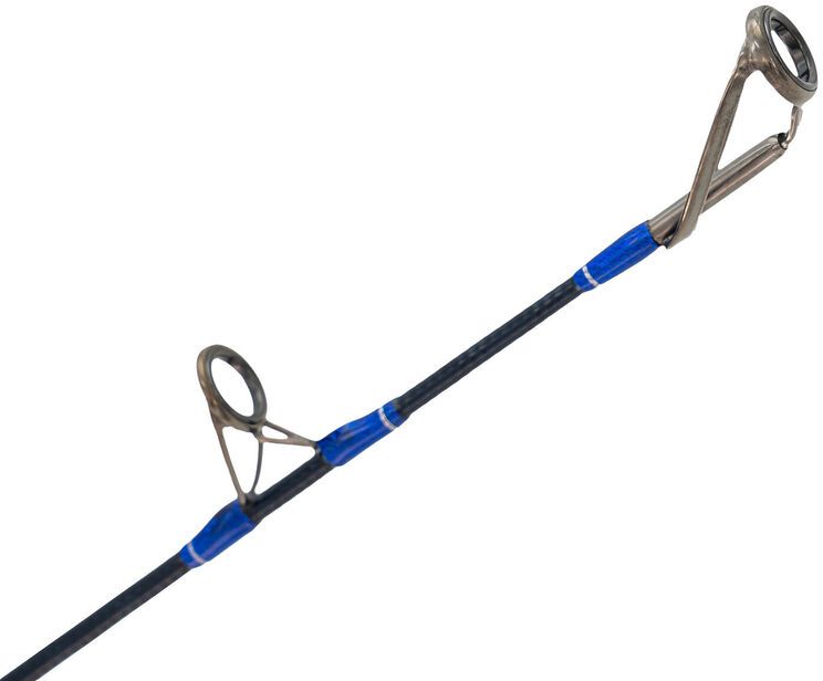 Shimano Tallus PX Casting Rod product image