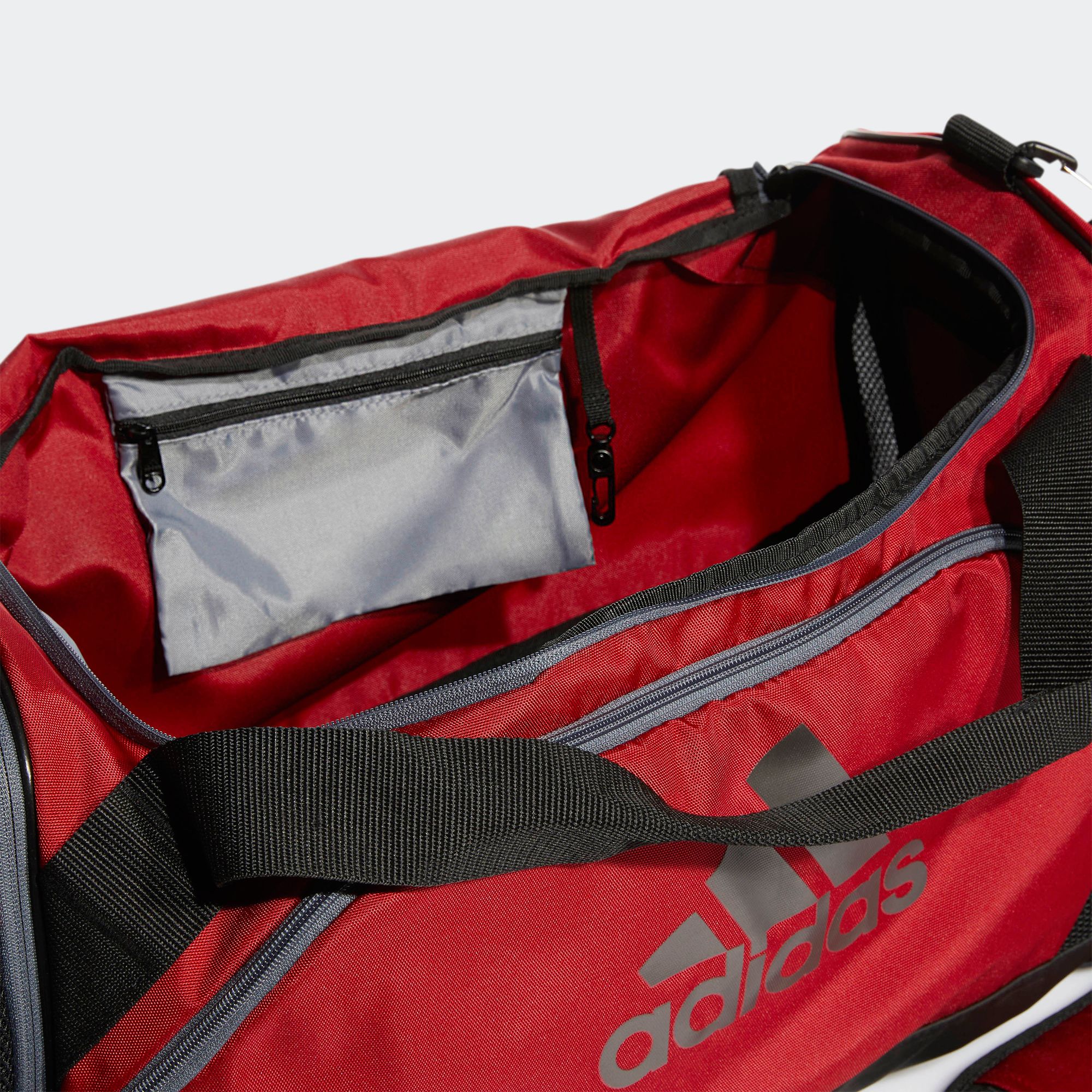 adidas Men's Team Issue II Medium Duffel Bag product image