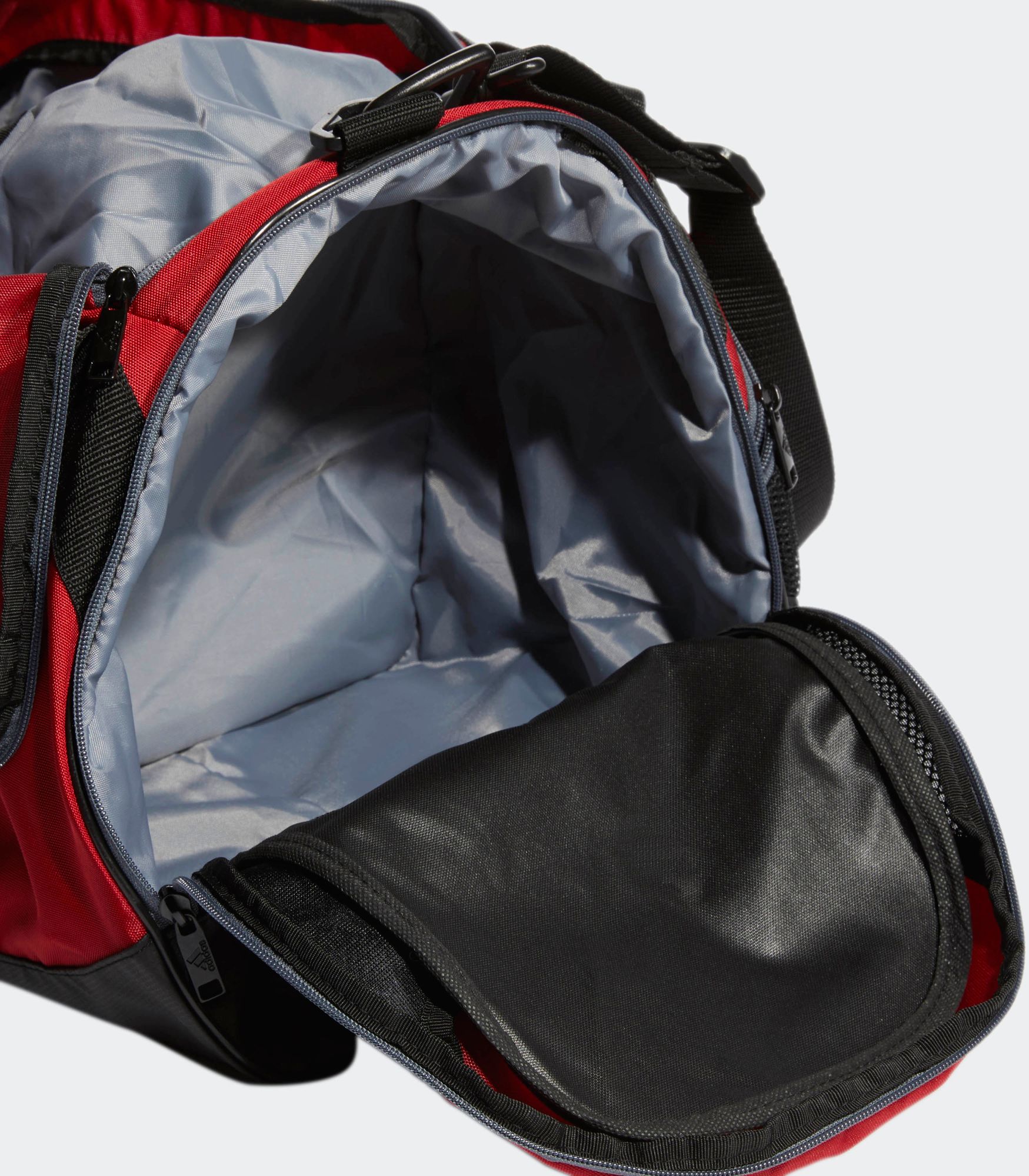 adidas Men's Team Issue II Medium Duffel Bag product image