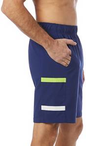 Fila Men's PLR Tennis Shorts product image