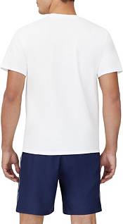 FILA Unisex Pickleball Paddle Short Sleeve T-Shirt product image