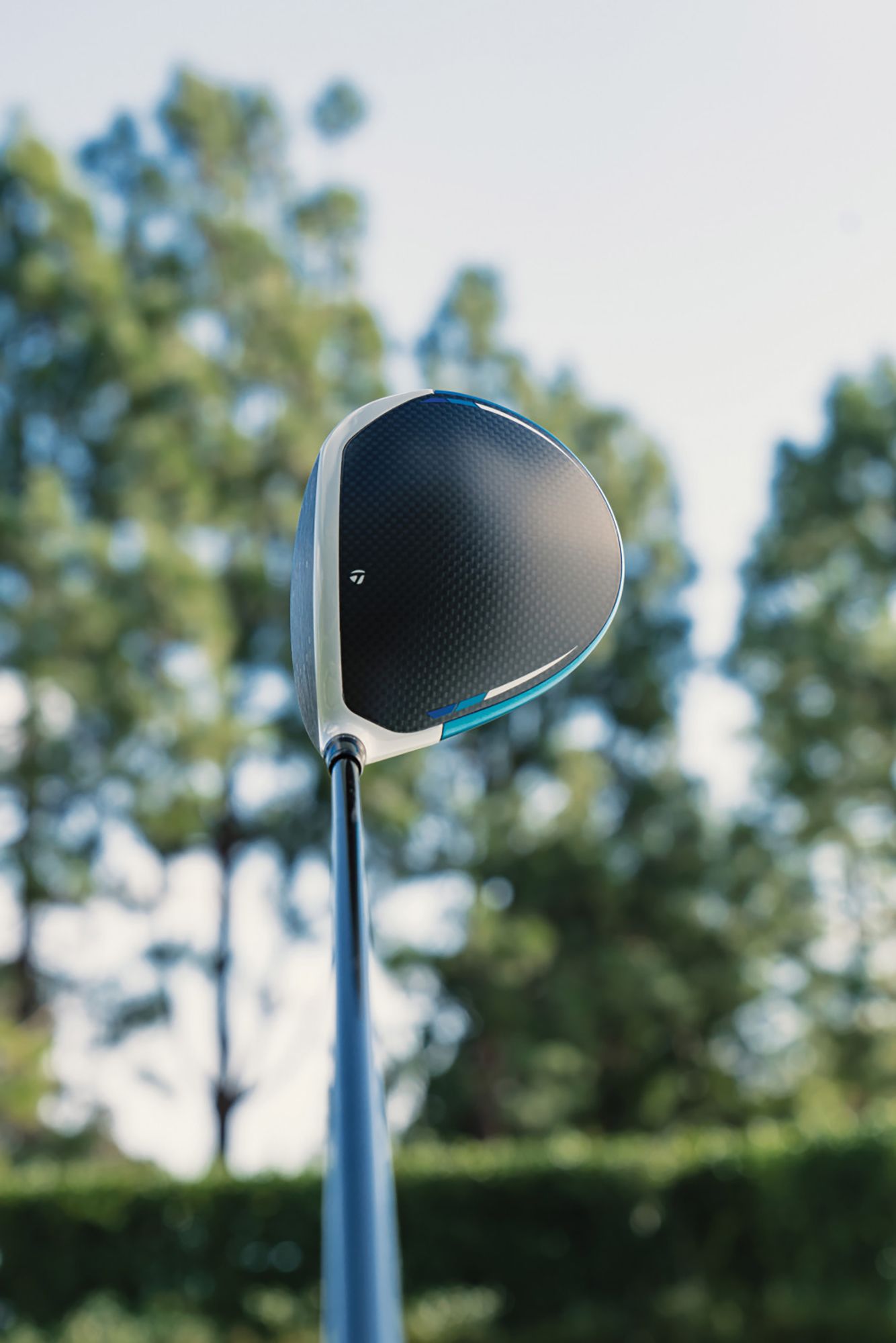 TaylorMade SIM2 Max Driver product image