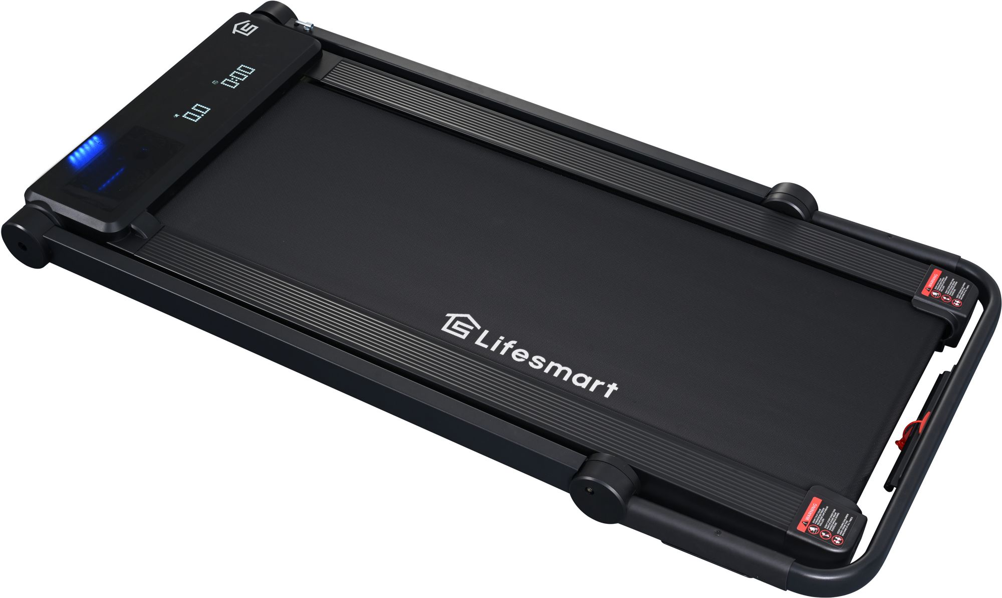 Lifesmart TM2202 3-in-1 Treadmill product image