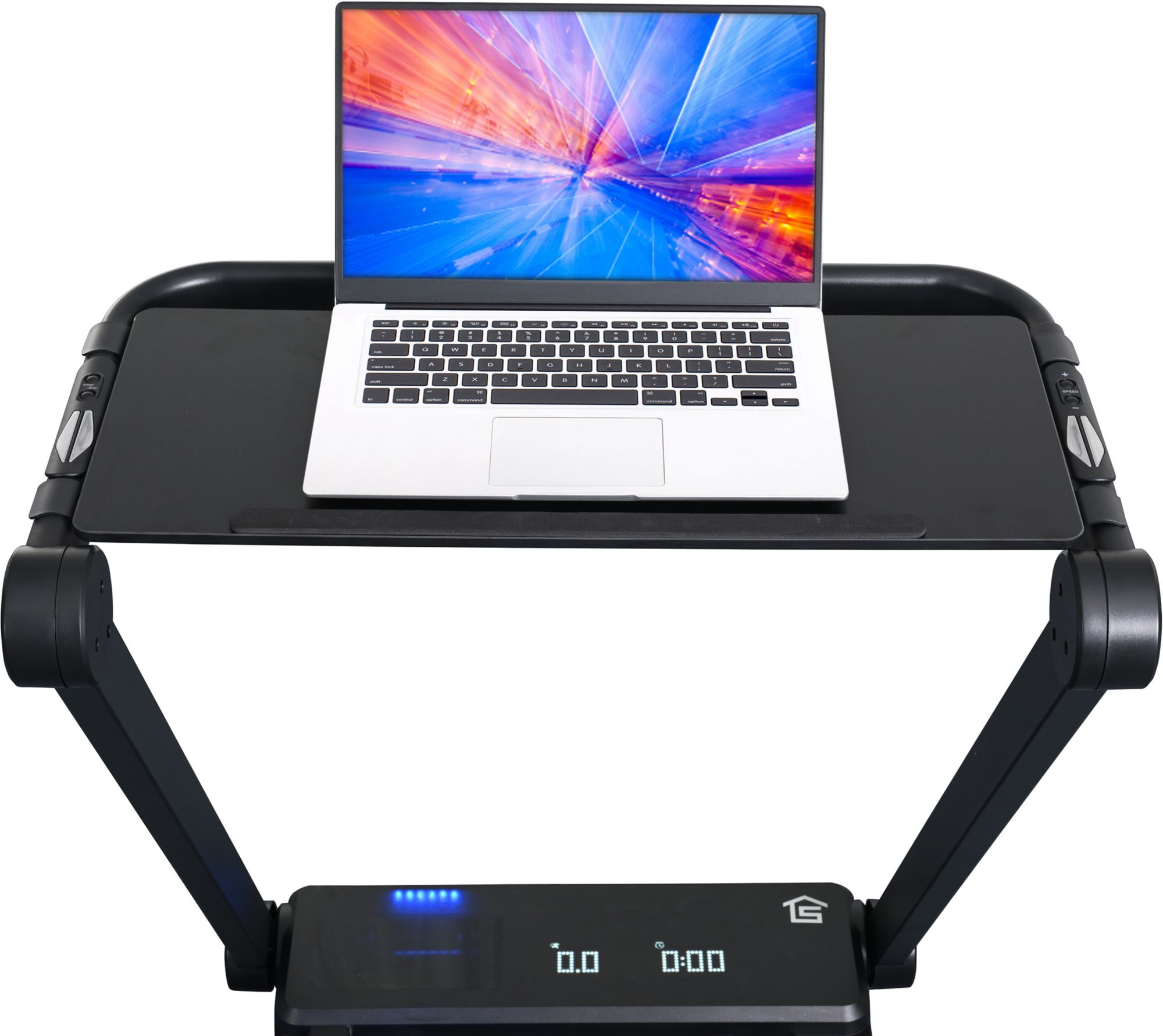 Lifesmart TM2202 3-in-1 Treadmill product image