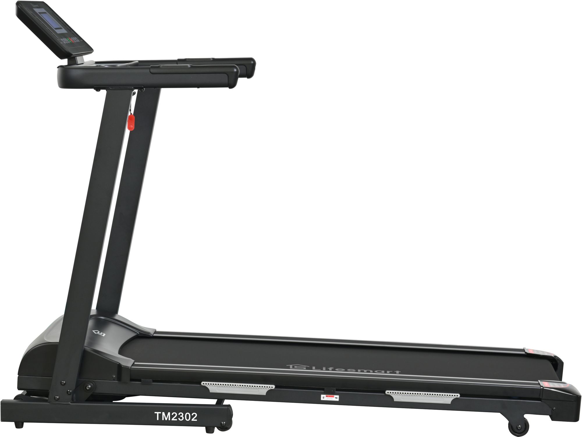 Lifesmart TM2302 Treadmill with Power Incline product image