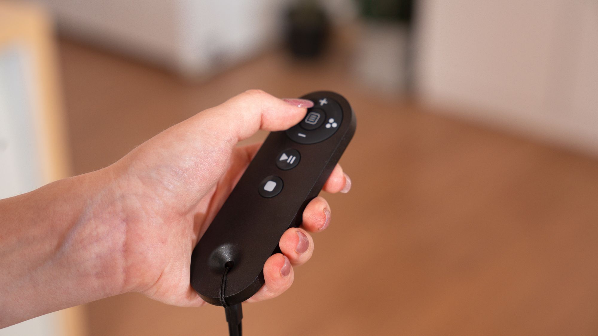 Lifesmart TM2305 2-in-1 Treadmill product image